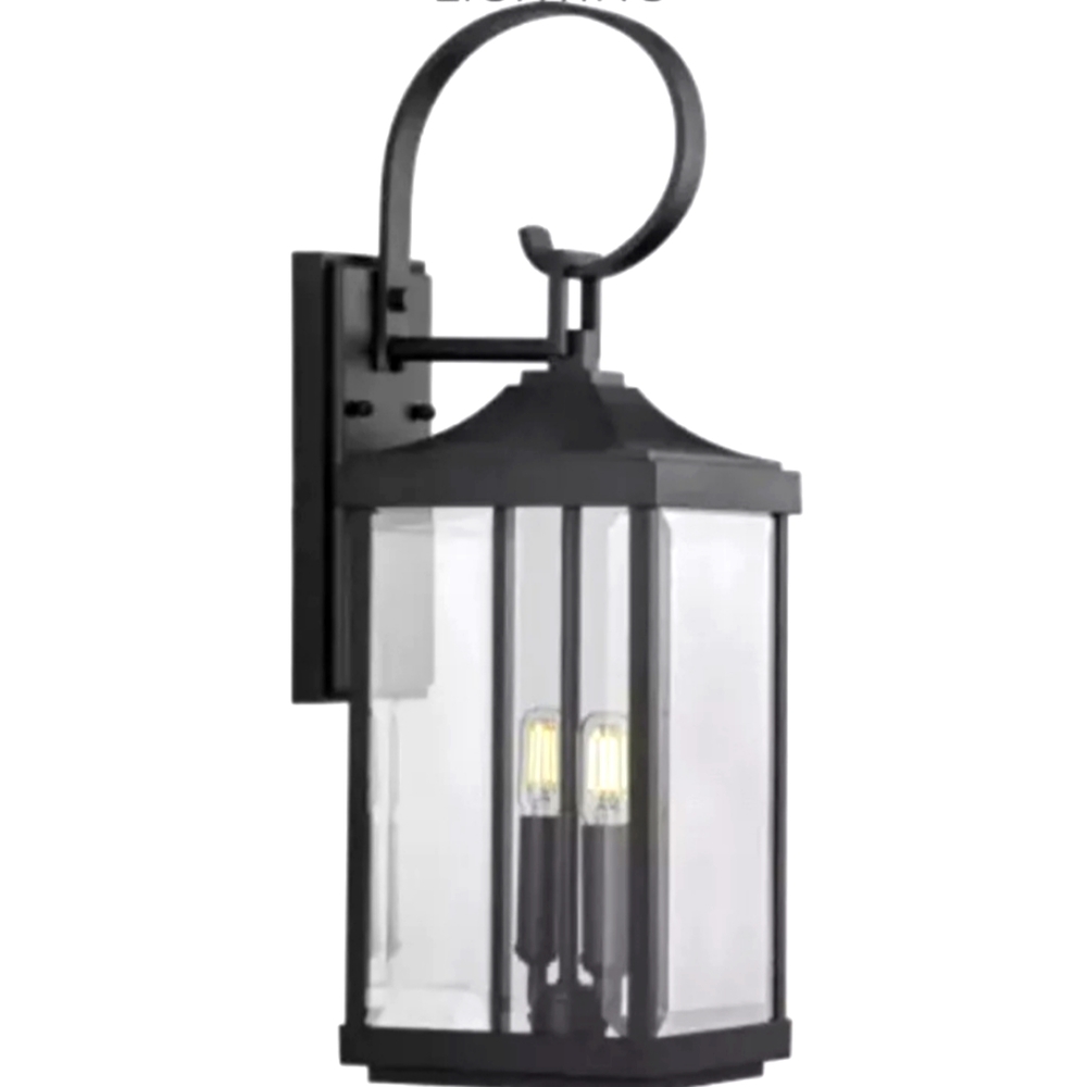 🆕️Wall Sconce Outdoor Light